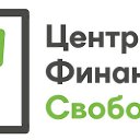 ���� ����, ������, 36 ��� - ��������� 9 ������ 2024