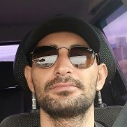 Расул, 26 лет, Краснодар Расул, 26 лет, Краснодар