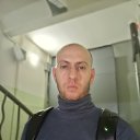 ���� �����, ������, 34 ���� - ��������� 2 ������ 2025 � ������ ���� ����������