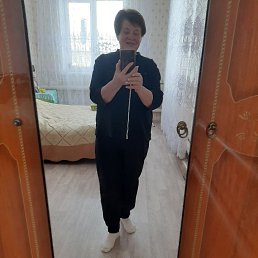 ���� �������, ���������, 68 ��� - ��������� 19 ���� 2026