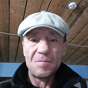 ���������, 53 ����, ����