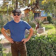 ������, 55 ���, �����������