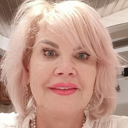 Ludmila, ��������, 63 ����