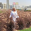 ���� ������, ������������ - ��������� 4 ���� 2025 � ������ ���� ����������