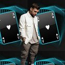 ���� &hearts;, ������ �������� - ��������� 10 ������� 2025 � ������ ���� ����������