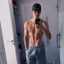 ���� ����, ������, 21 ��� - ��������� 3 ������ 2024 � ������ ���� ����������