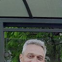 ���� ���������, ������, 56 ��� - ��������� 19 ����� 2025