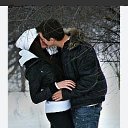 ���� �����, ������, 28 ��� - ��������� 31 ������� 2023