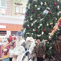 ���� �����, ���������, 63 ���� - ��������� 5 ������� 2025