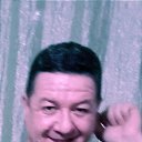 ���� ��������, ������, 50 ��� - ��������� 5 ������� 2023 � ������ ���� ����������