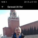 ���� �������, �������, 49 ��� - ��������� 6 ������ 2024 � ������ ���� ����������