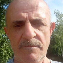 ������, �����-���������, 65 ���