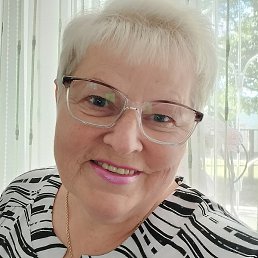 Antonina, ������, 64 ����
