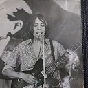 ���� ��������, ������, 69 ��� - ��������� 31 ������� 2025