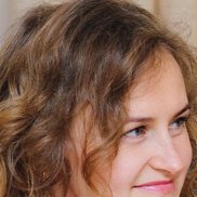 ���������, , ������