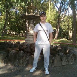 �������, ������, 31 ���