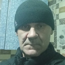 �����, ������, 43 ����