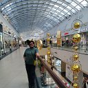 ���� ������, �������, 60 ��� - ��������� 31 ������� 2024 � ������ ���� ����������