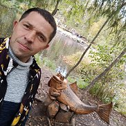Вадим, 40 лет, Москва Вадим, 40 лет, Москва
