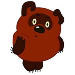 ������, ������, 63 ����