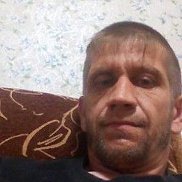 ������, 46 ���, �����-���������