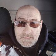 Анатолий, 53 года, Нижневартовск Анатолий, 53 года, Нижневартовск