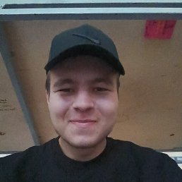 , 21, 