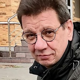 Фото Андрей, Москва, 63 года Андрей, Москва, 63 года
