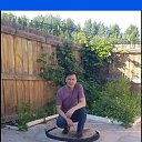 ���� ������, ���������� - ��������� 8 ����� 2025 � ������ ���� ����������