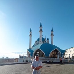 �����, ������������