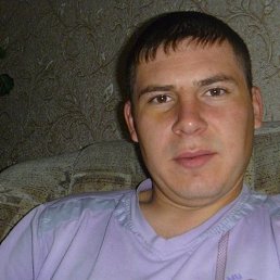 , 35, 