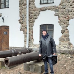 ���� ����, ��������, 58 ��� - ��������� 8 ������ 2026