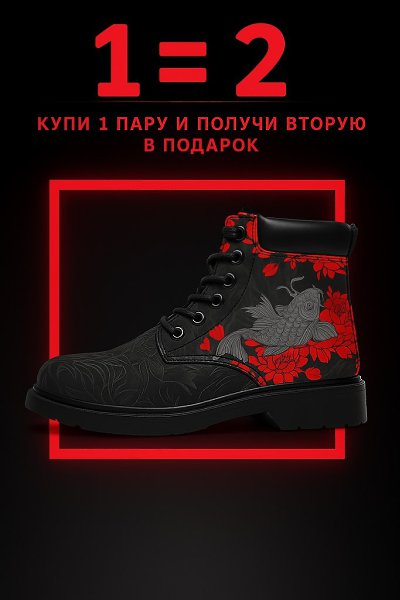 ��� ������� ����� ���� - ������ � �������.� ������������ �������� ��� ���� ������ ����� �� 1699!��� ... - 5