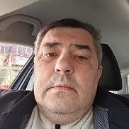 ������, 53 ����, ����