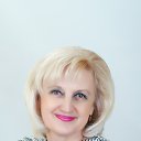  Natalia, , 60  -  2  2025