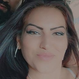 ������, ����������