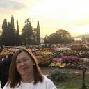 ���� ������, ���� - ��������� 8 ������� 2025 � ������ ���� ����������
