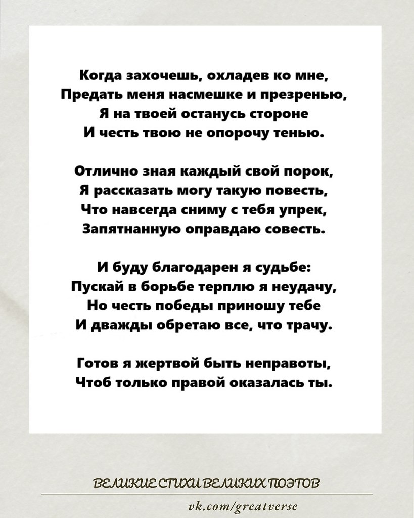  ,   ,   ,  ,  ...