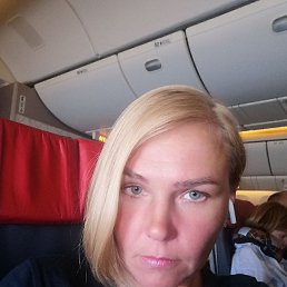 , 43 , -