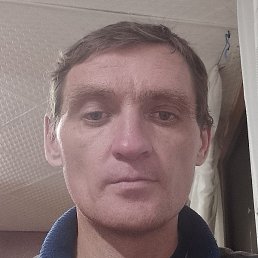 ����� ������, �������, 38 ���