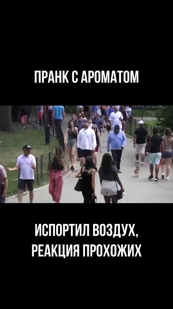 � ����� ���� �� ���� �������? - 2