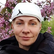Анастасия, 43 года, Москва Анастасия, 43 года, Москва