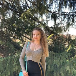 ���� ����, ������, 35 ��� - ��������� 1 ������� 2025