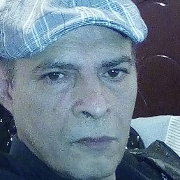 Arturo, ������, 60 ���