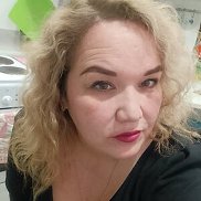 �����, 42 ����, ���������