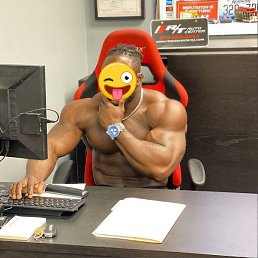 Ivan, ������