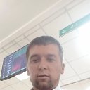 ���� ����, ������, 31 ��� - ��������� 14 ���� 2025