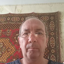 , 53 , 