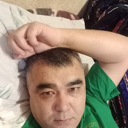 , 38, 