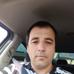���� ������, ������, 39 ��� - ��������� 14 ������� 2024